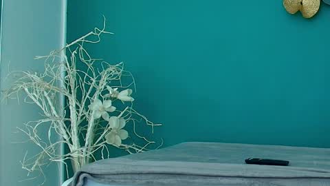 Snapshot of roxanne_joy chatting on 1, 4, 2026 Roxanne online show from 1, 4, 2026