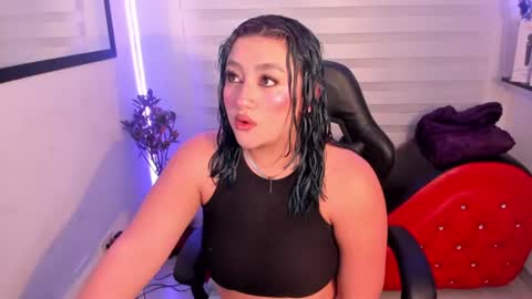 roxanne online show from 5, 7, 2026