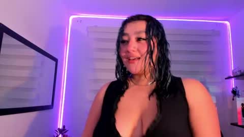 roxanne online show from 9, 7, 2026