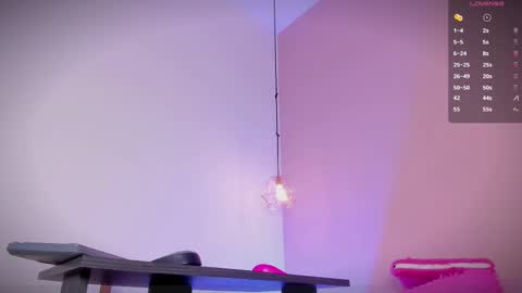 Roxanne Gomez online show from 13, 2, 2025