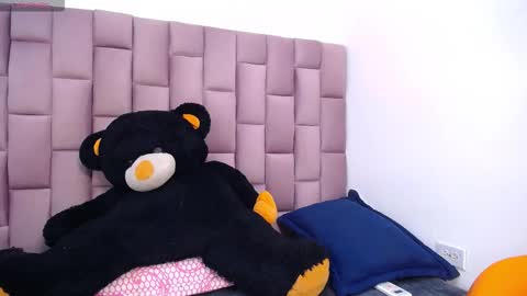 ross brown online show from 17, 1, 2026