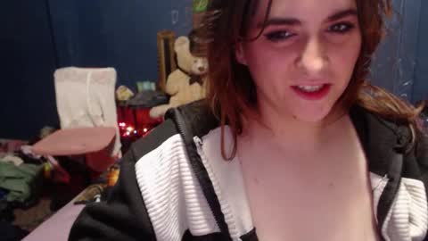 Snapshot of roxanneroulette chatting on 13, 1, 2025 Silver online show from 13, 1, 2025