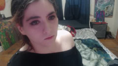 Snapshot of roxanneroulette chatting on 22, 1, 2025 Silver online show from 22, 1, 2025