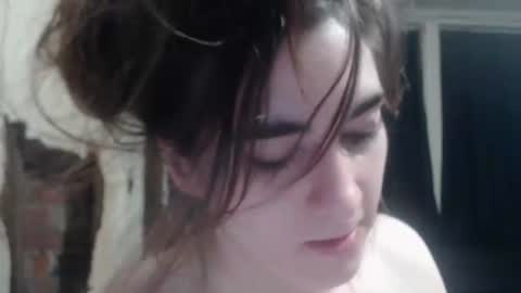 Snapshot of roxanneroulette chatting on 26, 2, 2025 Silver online show from 26, 2, 2025