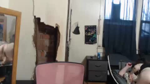 Snapshot of roxanneroulette chatting on 6, 3, 2025 Silver online show from 6, 3, 2025