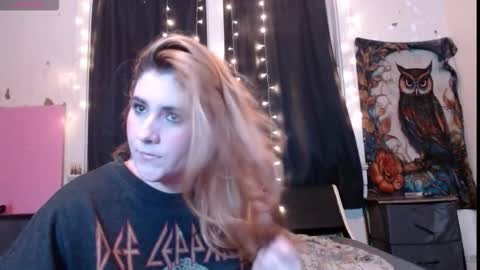 Silver online show from 1, 12, 2025