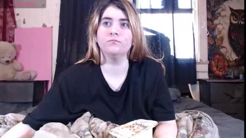 Silver online show from 13, 2, 2026