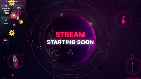 Snapshot of roxanneroulette chatting on 21, 6, 2026 Silver online show from 21, 6, 2026
