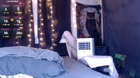 Snapshot of roxanneroulette chatting on 19, 7, 2026 Silver online show from 19, 7, 2026