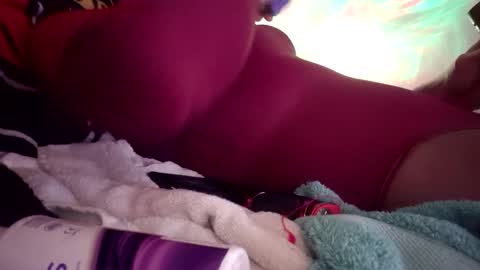 Snapshot of roxi6969 chatting on 16, 2, 2025 Power play online show from 16, 2, 2025