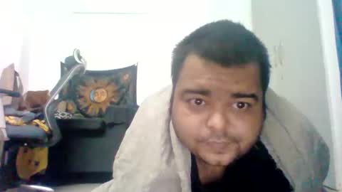 Snapshot of roxid443 chatting on 31, 10, 2025 roxid443 online show from 31, 10, 2025