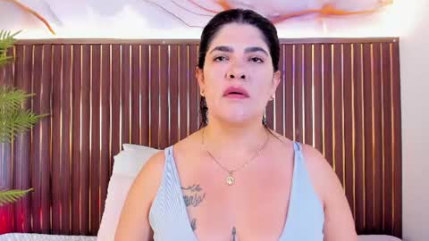 Snapshot of roxie_ns chatting on 11, 7, 2026 Roxie online show from 11, 7, 2026