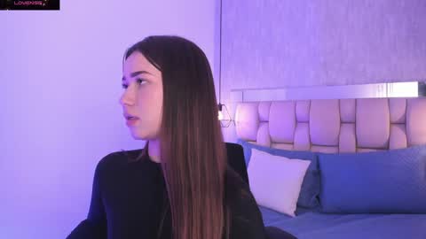 Snapshot of roxie_summers chatting on 9, 2, 2025 Roxie online show from 9, 2, 2025