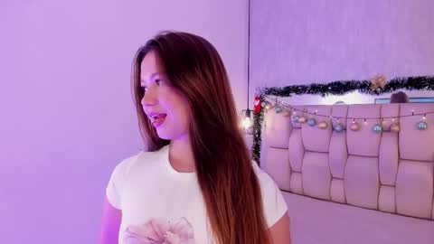 Roxie  online show from 17, 12, 2025