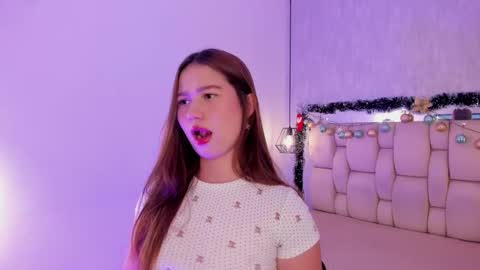 Roxie  online show from 20, 12, 2025