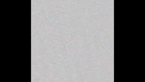 Roxie online show from 9, 9, 2025