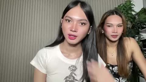 Snapshot of roxie_walton69x chatting on 23, 4, 2026 Roxie online show from 23, 4, 2026
