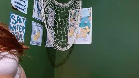 Roxie online show from 17, 10, 2025