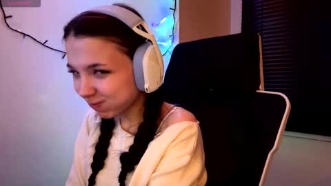 Hana online show from 14, 3, 2026