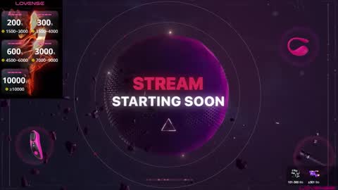 roxie online show from 17, 1, 2025