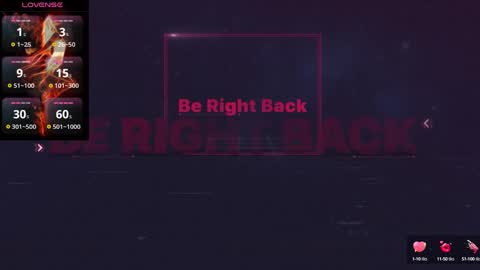 roxie online show from 19, 1, 2025