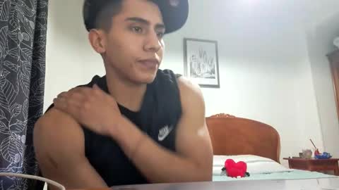 roxo10 online show from 26, 3, 2026