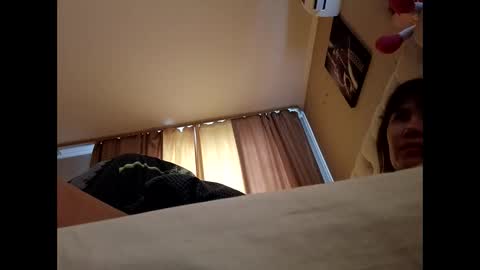 ROXOLANAA SEXY online show from 5, 1, 2025