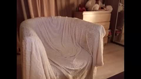 ROXOLANAA SEXY online show from 20, 1, 2025