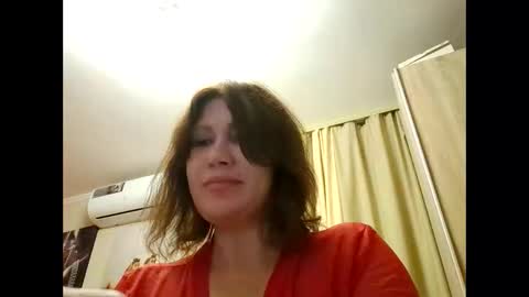 ROXOLANAA SEXY online show from 1, 12, 2025