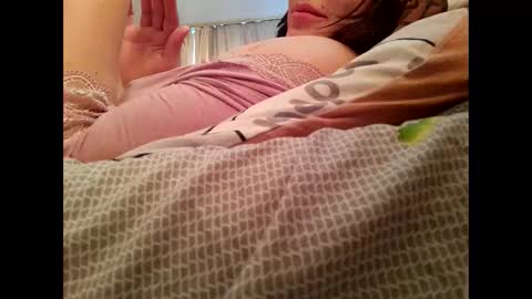 ROXOLANAA SEXY online show from 26, 3, 2026