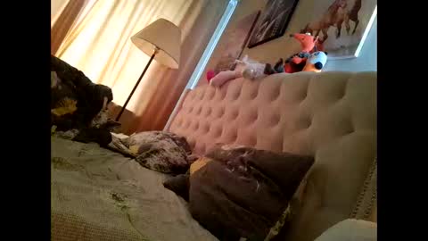 ROXOLANAA SEXY online show from 28, 3, 2026