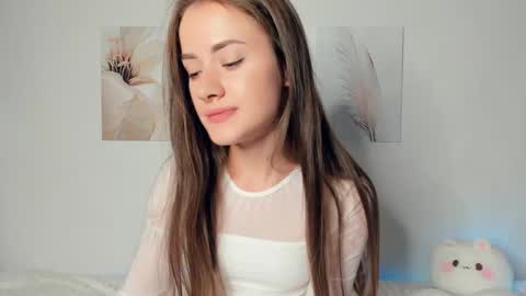 Snapshot of roxstart chatting on 13, 11, 2025 Roxy online show from 13, 11, 2025