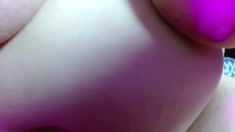 roxiie online show from 21, 11, 2025