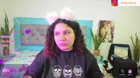 roxiie online show from 12, 1, 2026