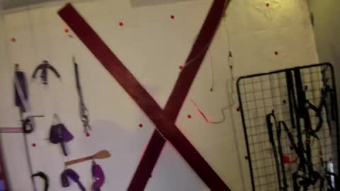 Snapshot of roxxan_sanchez chatting on 26, 3, 2026 roxxan_sanchez online show from 26, 3, 2026