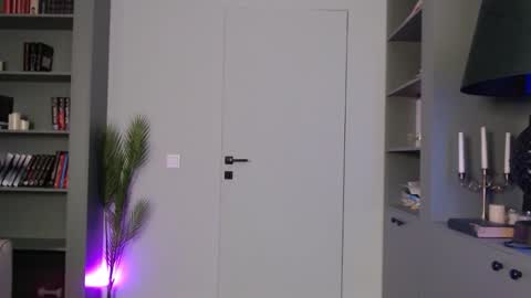 roxxiejet online show from 16, 9, 2025