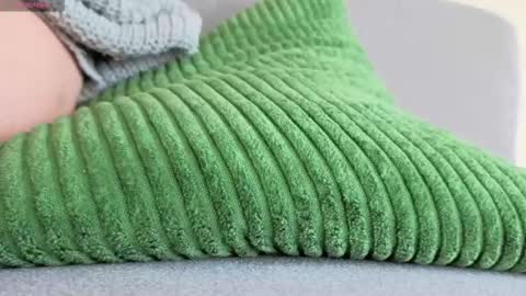 Snapshot of roxxxco chatting on 1, 3, 2026 Tatyana online show from 1, 3, 2026