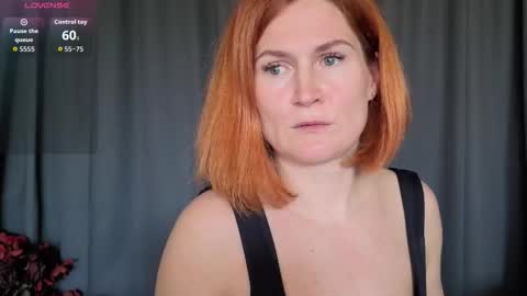 Snapshot of roxxxco chatting on 3, 3, 2026 Tatyana online show from 3, 3, 2026