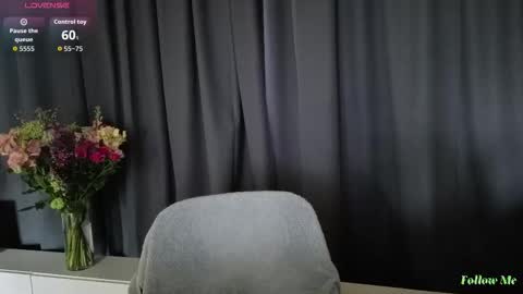 Snapshot of roxxxco chatting on 9, 3, 2026 Tatyana online show from 9, 3, 2026