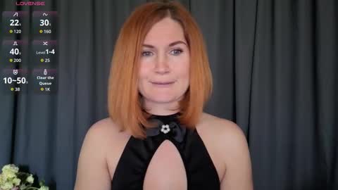 Snapshot of roxxxco chatting on 18, 3, 2026 Tatyana online show from 18, 3, 2026