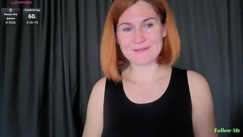 Snapshot of roxxxco chatting on 22, 3, 2026 Tatyana online show from 22, 3, 2026