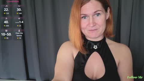 Snapshot of roxxxco chatting on 31, 3, 2026 Tatyana online show from 31, 3, 2026