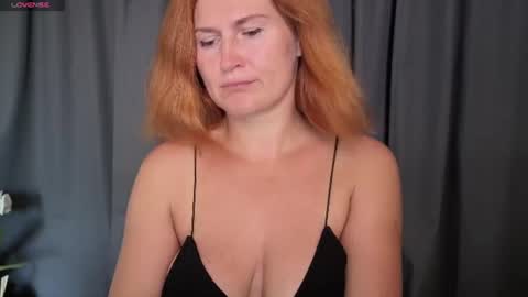 Tatyana online show from 26, 6, 2026