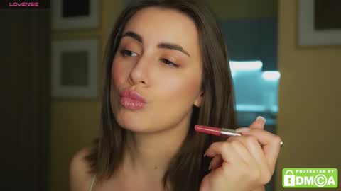 roxxxete online show from 5, 11, 2025