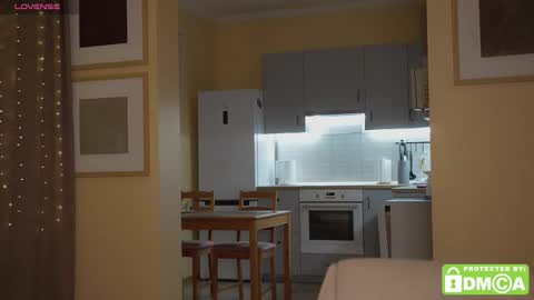 roxxxete online show from 11, 11, 2025