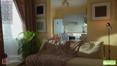 roxxxete online show from 16, 11, 2025