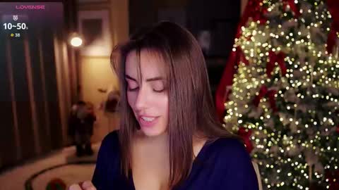 roxxxete online show from 18, 12, 2025