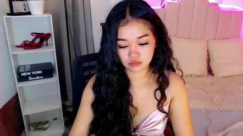 roxxy_blossom online show from 27, 9, 2025