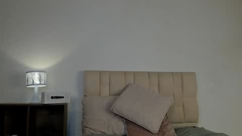 Snapshot of roxxy_mora chatting on 24, 1, 2025 Roxxy online show from 24, 1, 2025