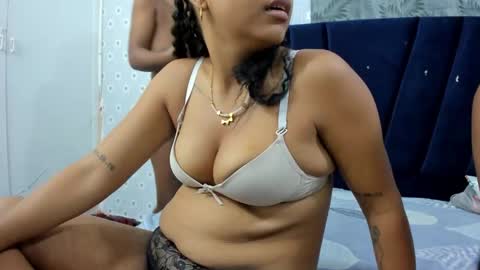 Snapshot of roxxy_velasquez chatting on 10, 1, 2026 roxxy_velasquez online show from 10, 1, 2026